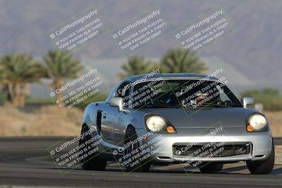 media/Oct-24-2025-Doghouse Garage (Fri) [[783d2ff07a]]/2-Inter-High/Session 1 Turn 4/